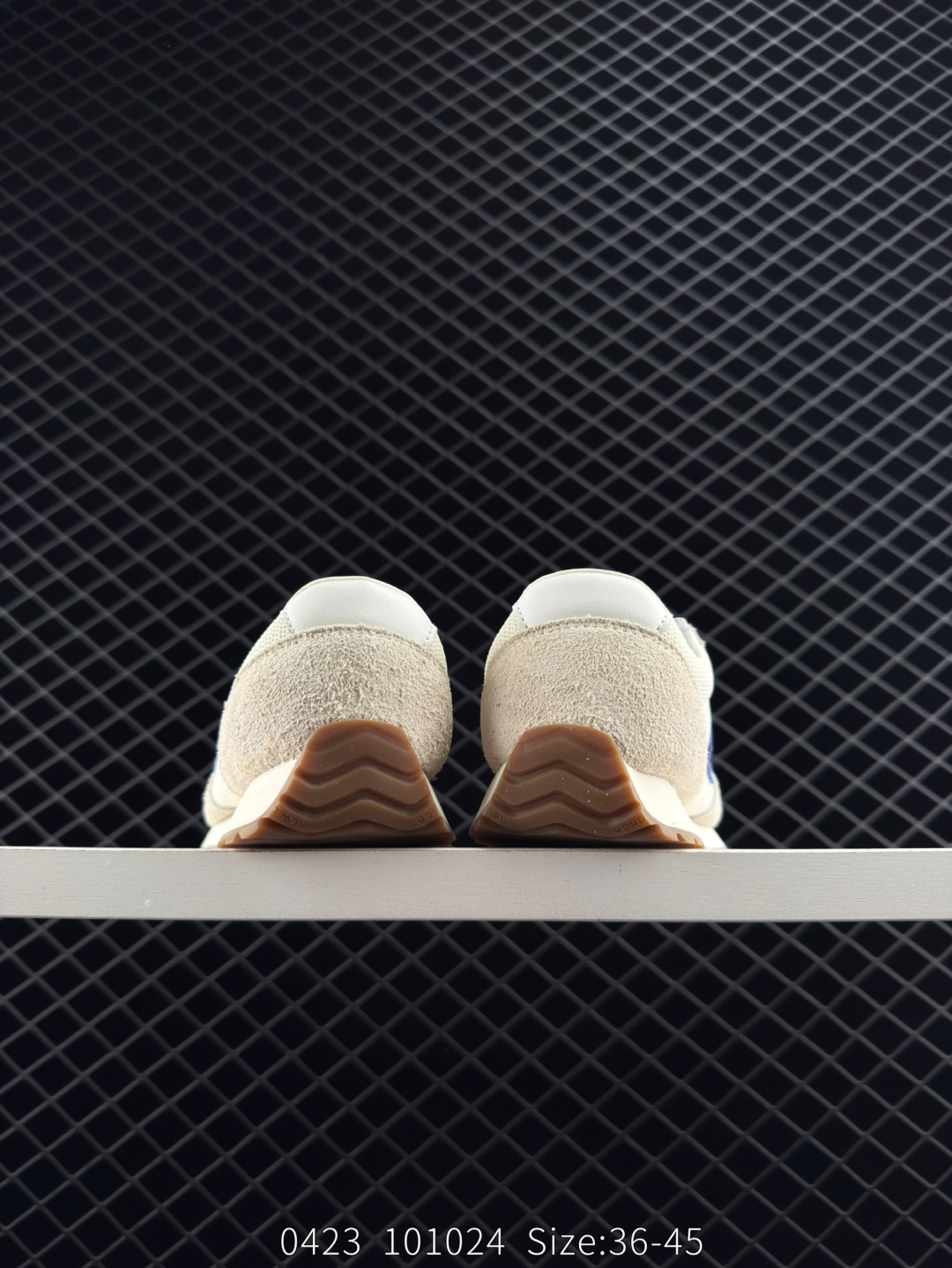 NEW BALANCE NB U471AL